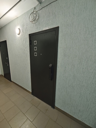 
  Продается студия 34 м². Фото 10.