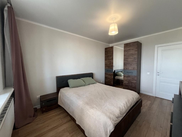 
  Продается 3-комн. квартира 82.3 м². Фото 5.
