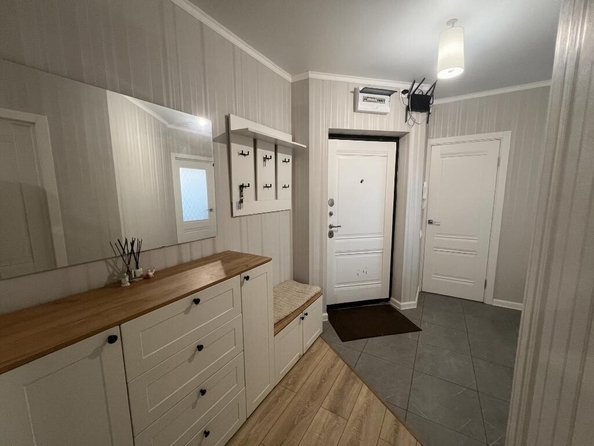 
  Продается 3-комн. квартира 82.3 м². Фото 11.