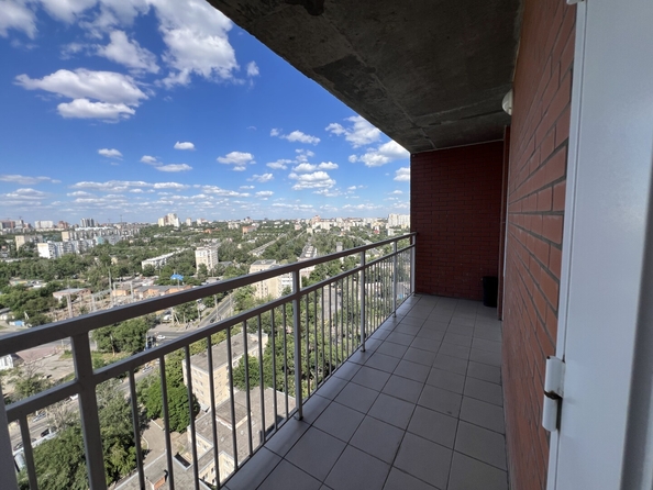 
  Продается 3-комн. квартира 82.3 м². Фото 18.