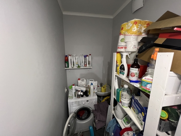 
  Продается 3-комн. квартира 82.3 м². Фото 22.