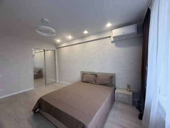 
  Продается 1-комн. квартира 39 м². Фото 8.