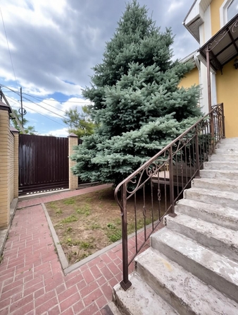 
  Продается дом 252 м². Фото 3.