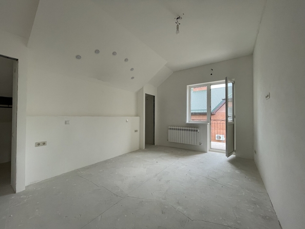 
  Продается дом 252 м². Фото 19.