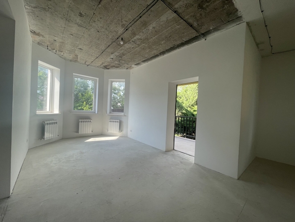
  Продается дом 252 м². Фото 24.
