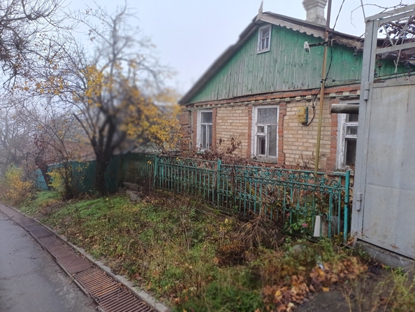 
  Продается дом 63 м². Фото 2.