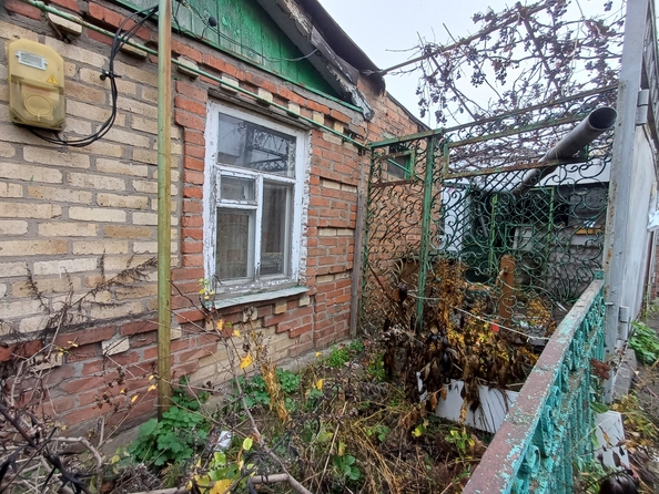 
  Продается дом 63 м². Фото 5.