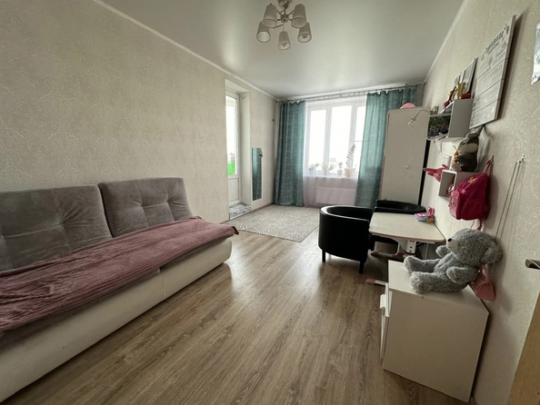 
  Продается 2-комн. квартира 70 м². Фото 5.