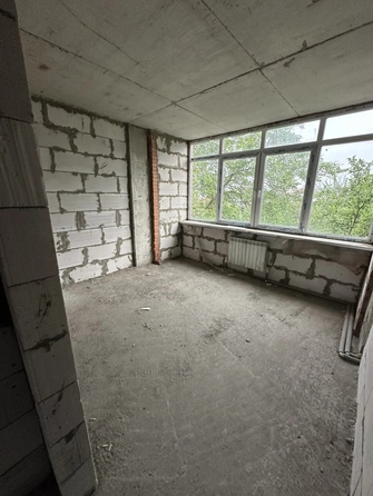 
  Продается 2-комн. квартира 68.8 м². Фото 1.