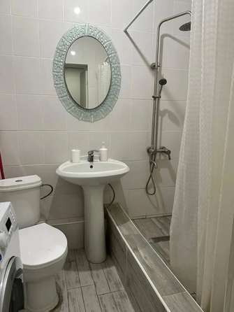
  Продается 2-комн. квартира 48 м². Фото 2.