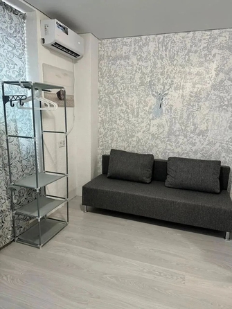 
  Продается 2-комн. квартира 48 м². Фото 3.