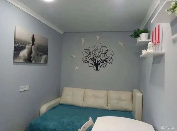 
  Продается 3-комн. квартира 63 м². Фото 5.
