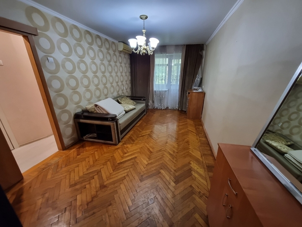 
  Продается 1-комн. квартира 30 м². Фото 2.