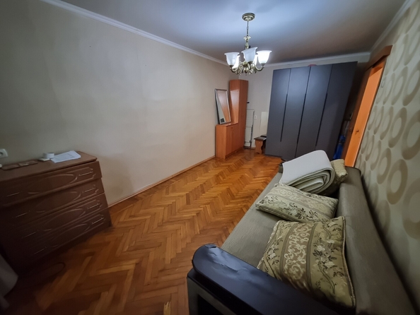 
  Продается 1-комн. квартира 30 м². Фото 4.