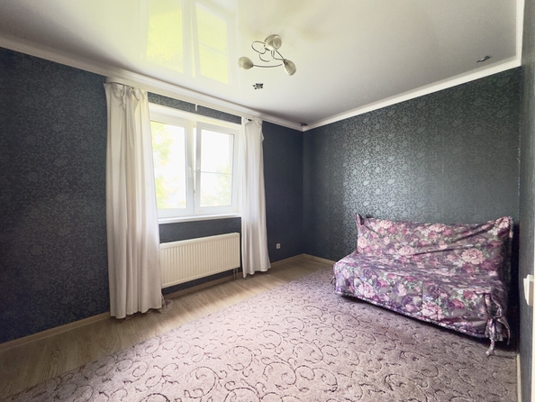 
  Продается 2-комн. квартира 45 м². Фото 5.