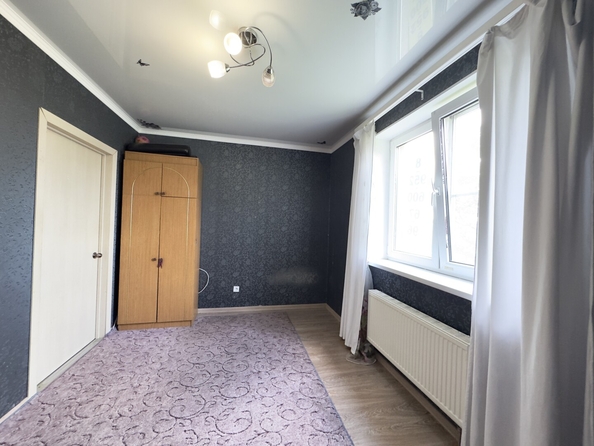 
  Продается 2-комн. квартира 45 м². Фото 6.