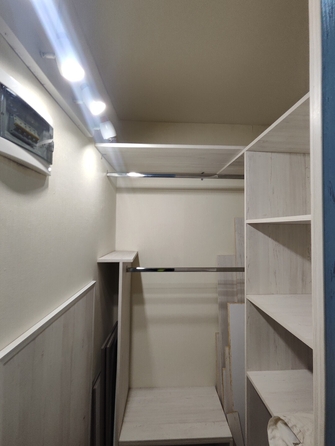 
  Продается 1-комн. квартира 30 м². Фото 9.