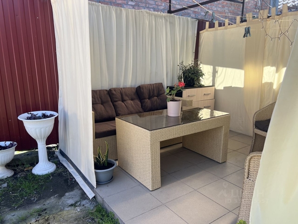 
  Продается дом 60 м². Фото 2.