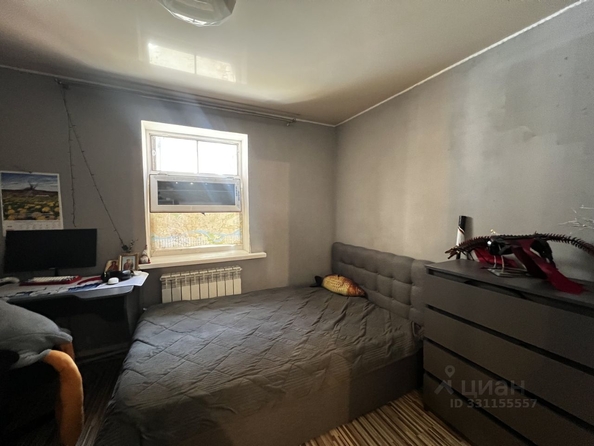 
  Продается дом 60 м². Фото 5.