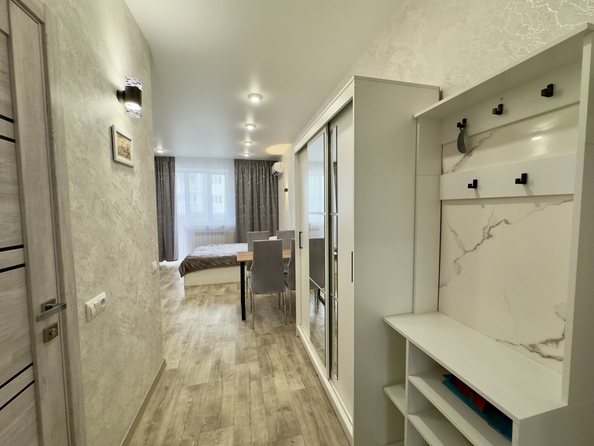 
  Продается студия 24 м². Фото 4.