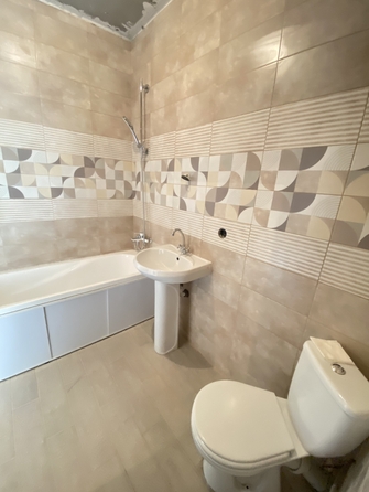 
  Продается 1-комн. квартира 41 м². Фото 1.
