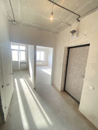 
  Продается 1-комн. квартира 41 м². Фото 8.