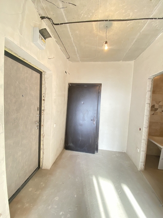 
  Продается 1-комн. квартира 41 м². Фото 9.