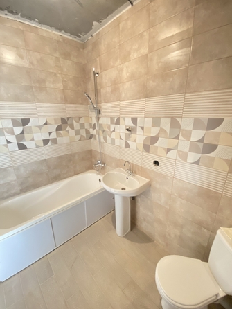 
  Продается 1-комн. квартира 41 м². Фото 12.