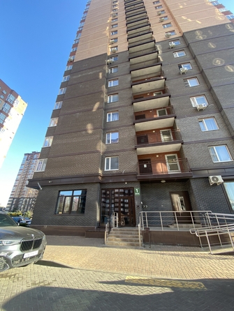 
  Продается 1-комн. квартира 41 м². Фото 16.
