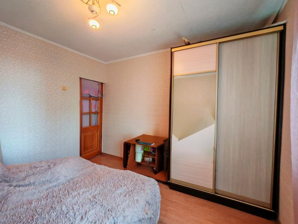 
  Продается 2-комн. квартира 42 м². Фото 5.