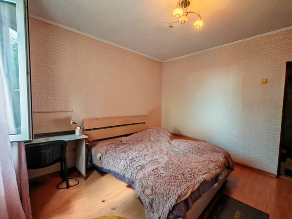 
  Продается 2-комн. квартира 42 м². Фото 6.
