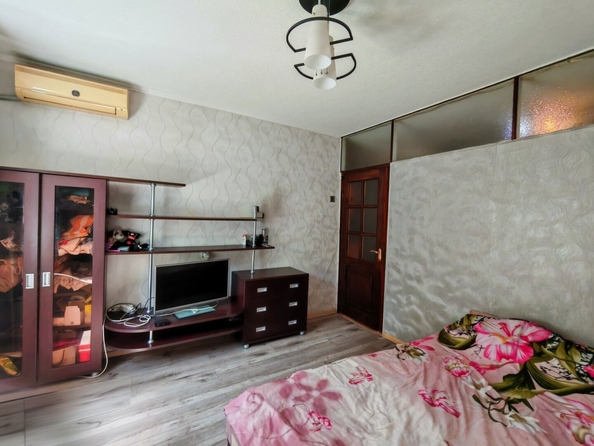 
  Продается 2-комн. квартира 42 м². Фото 7.