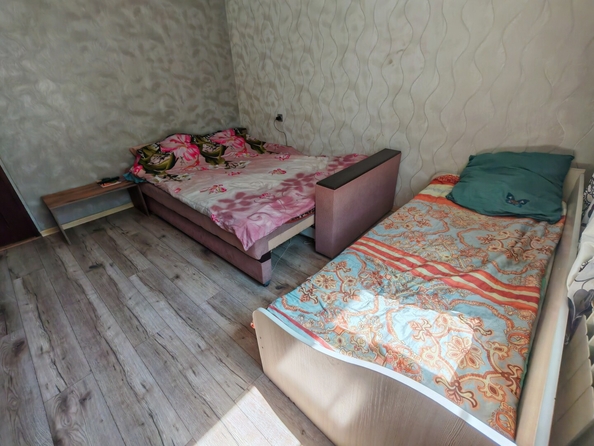 
  Продается 2-комн. квартира 42 м². Фото 10.