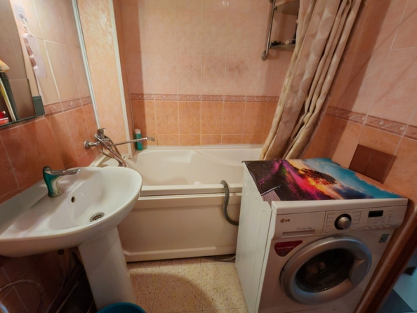 
  Продается 2-комн. квартира 42 м². Фото 13.