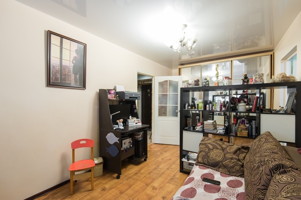 
  Продается 2-комн. квартира 43 м². Фото 3.