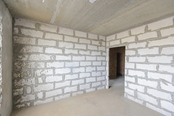 
  Продается 3-комн. квартира 102.52 м². Фото 4.