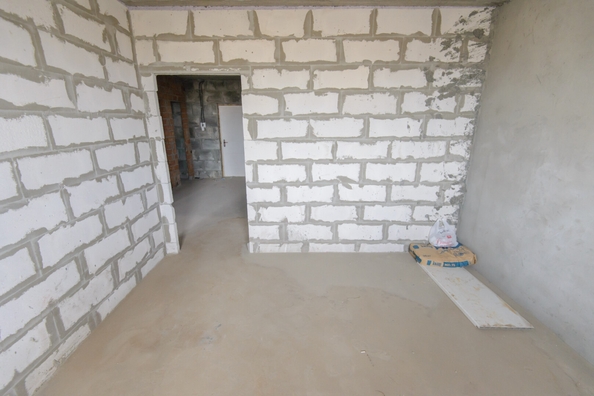 
  Продается 3-комн. квартира 102.52 м². Фото 6.