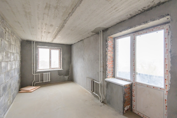 
  Продается 3-комн. квартира 102.52 м². Фото 7.