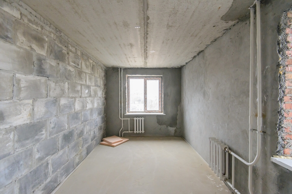 
  Продается 3-комн. квартира 102.52 м². Фото 9.
