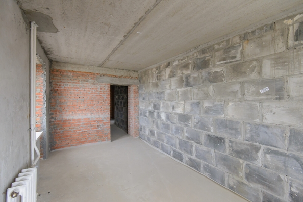 
  Продается 3-комн. квартира 102.52 м². Фото 13.