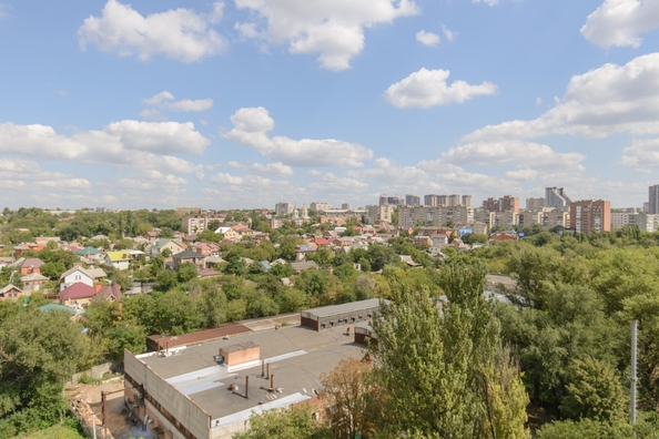 
  Продается 3-комн. квартира 102.52 м². Фото 15.