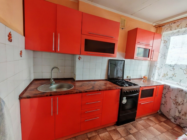 
  Продается 2-комн. квартира 45.9 м². Фото 8.