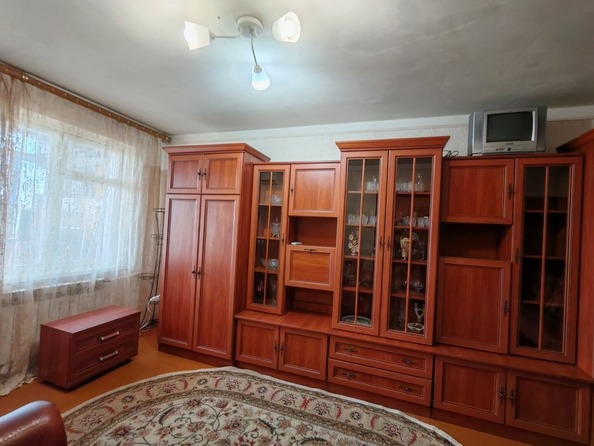 
  Продается 2-комн. квартира 45.9 м². Фото 17.