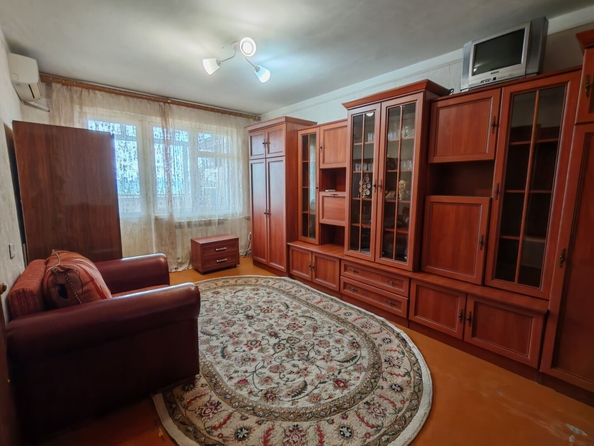 
  Продается 2-комн. квартира 45.9 м². Фото 20.