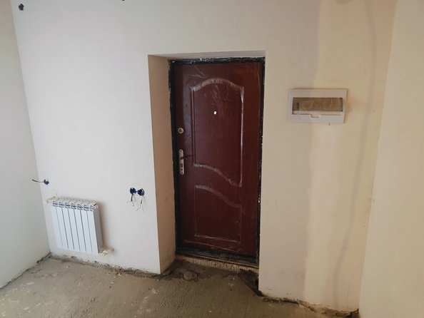 
  Продается дом 75 м². Фото 2.