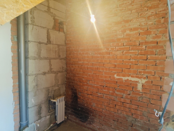
  Продается дом 75 м². Фото 6.