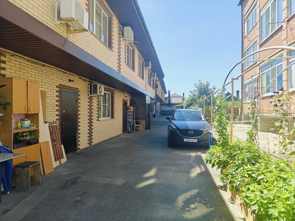 
  Продается дом 75 м². Фото 19.