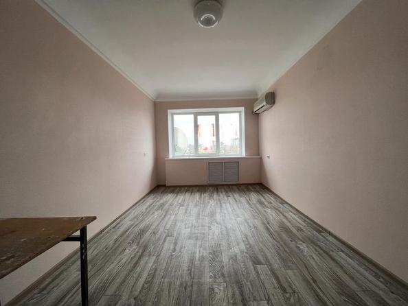 
  Продается 2-комн. квартира 49 м². Фото 4.