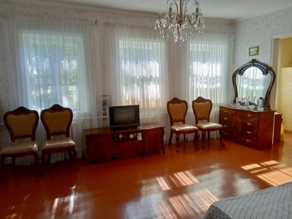 
  Продается дом 118 м². Фото 5.
