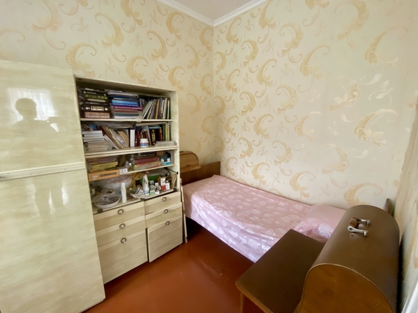 
  Продается дом 118 м². Фото 10.